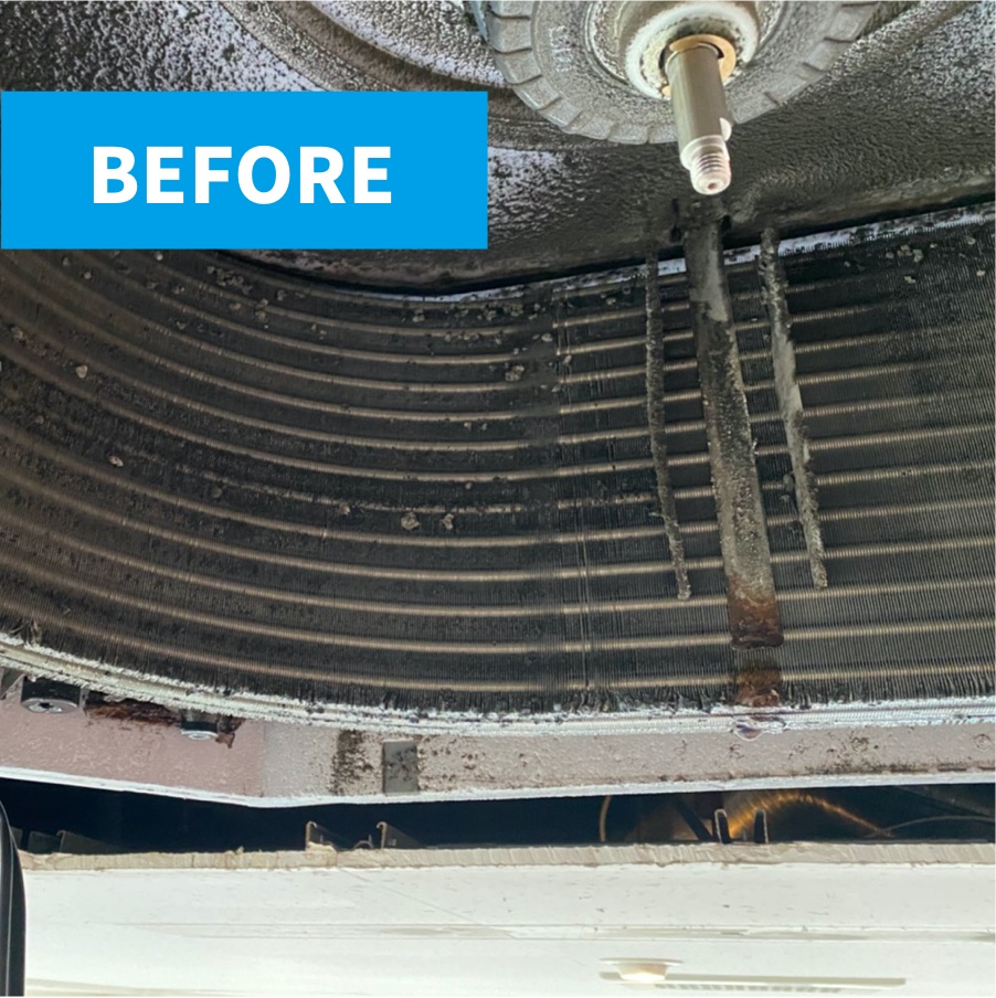 ハウスクリーニング 安い