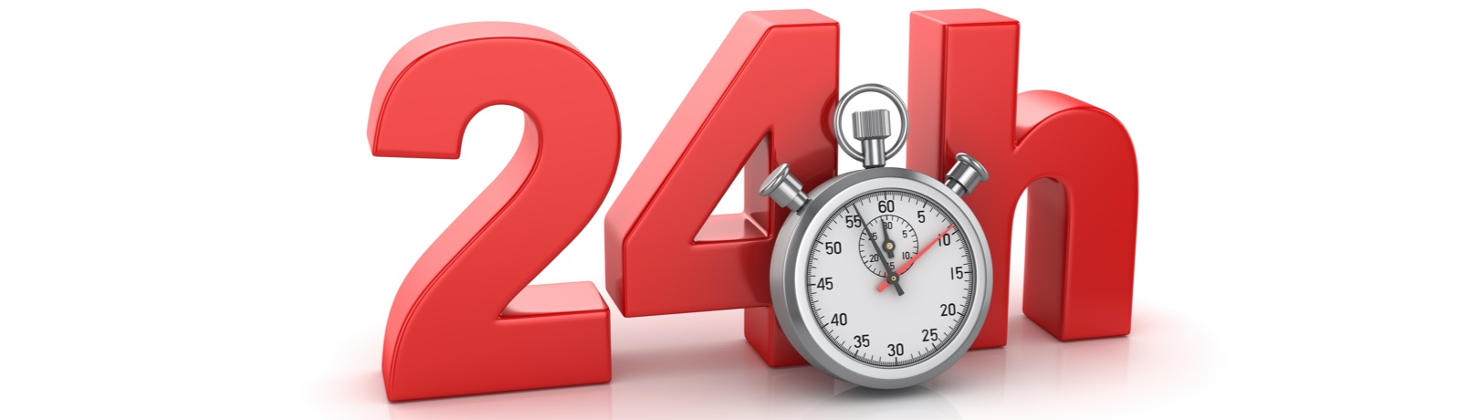 天井エアコンクリーニング 東京