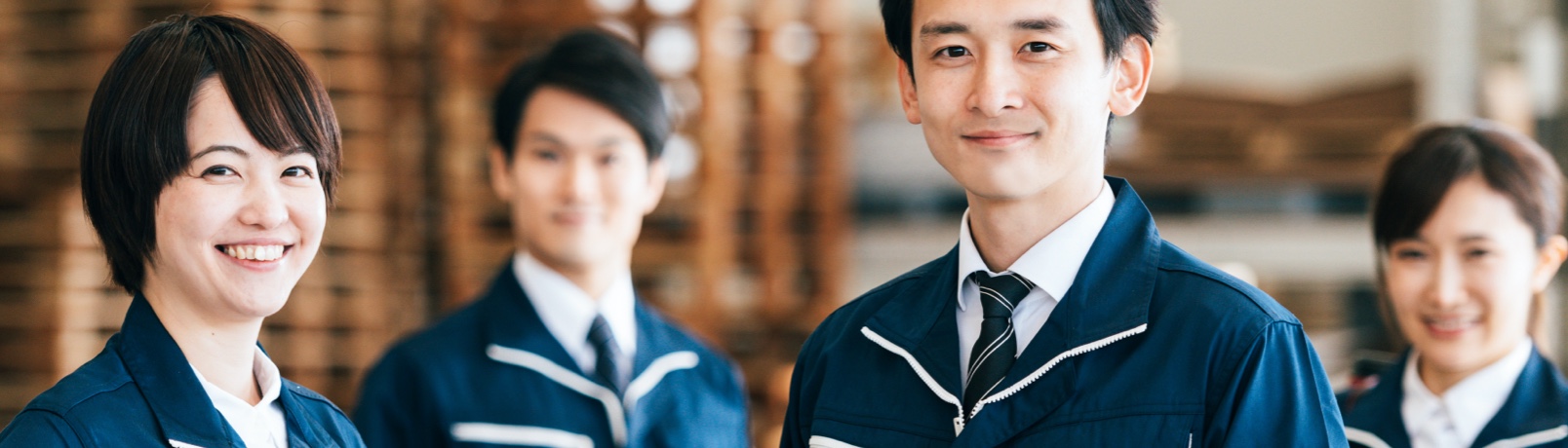 天井エアコンクリーニング 千葉