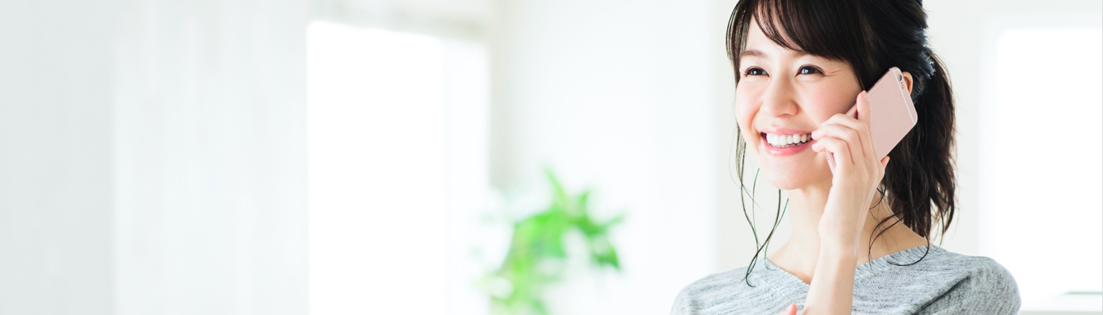 天井エアコンクリーニング 安い