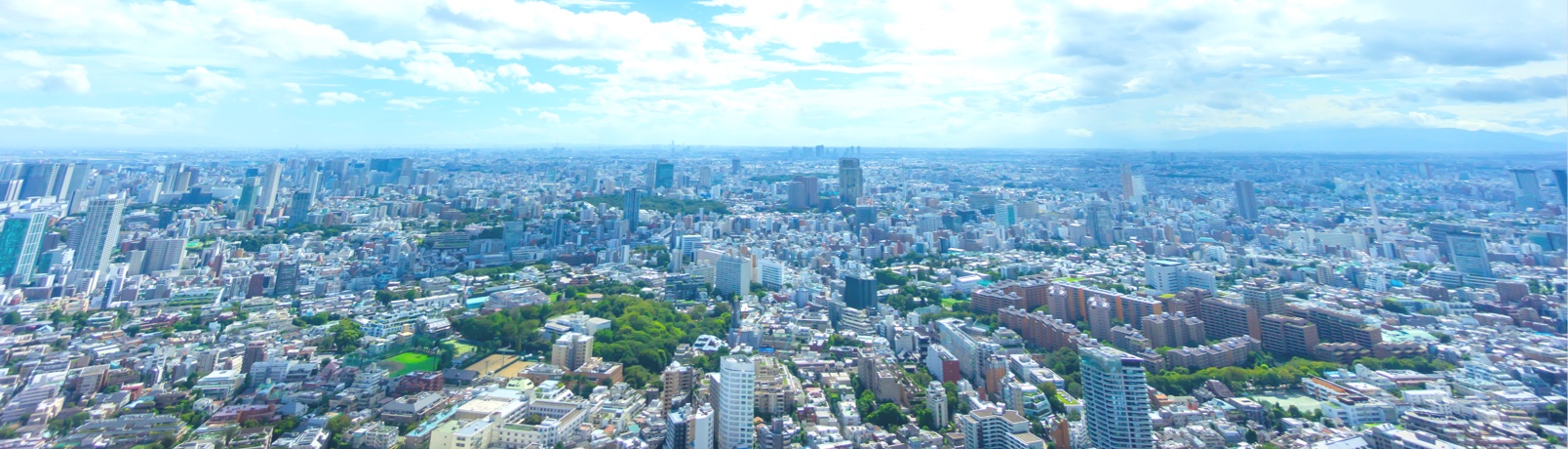 天井エアコンクリーニング 安い