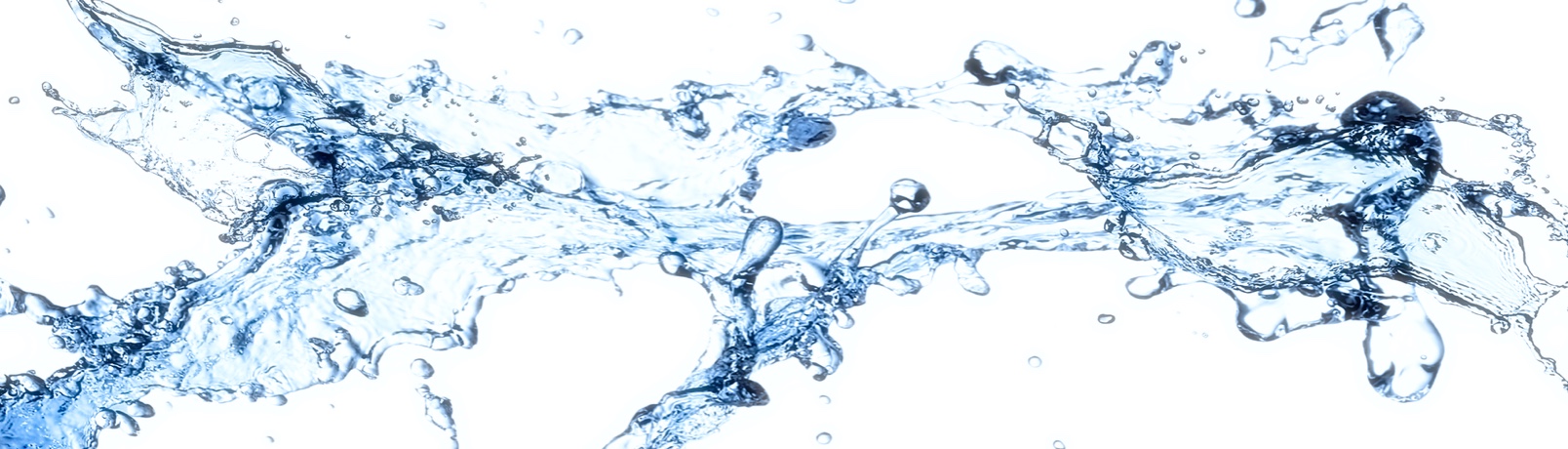 天井エアコンクリーニング 安い