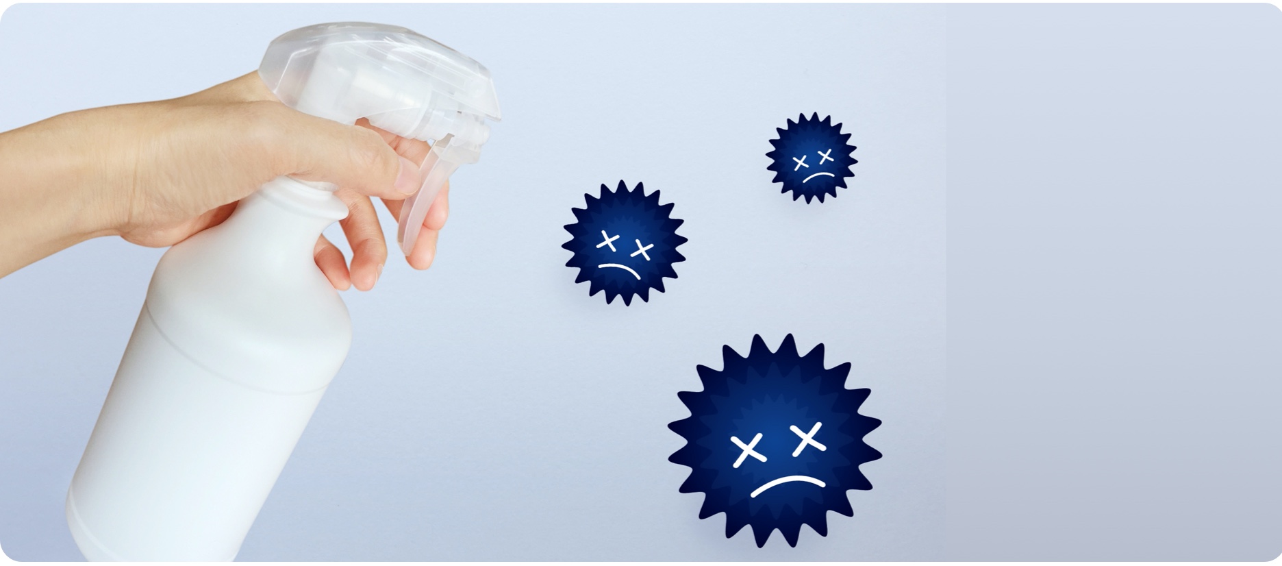 ハウスクリーニング 安い