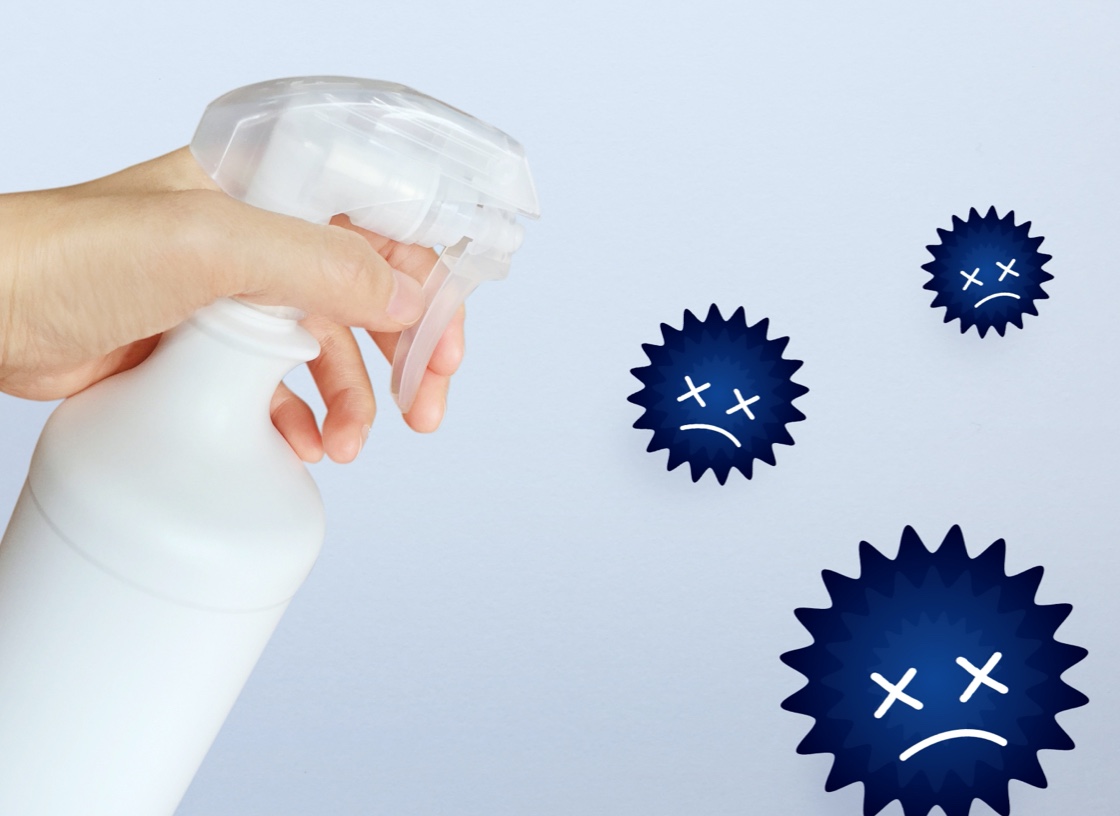 ハウスクリーニング業者 千葉