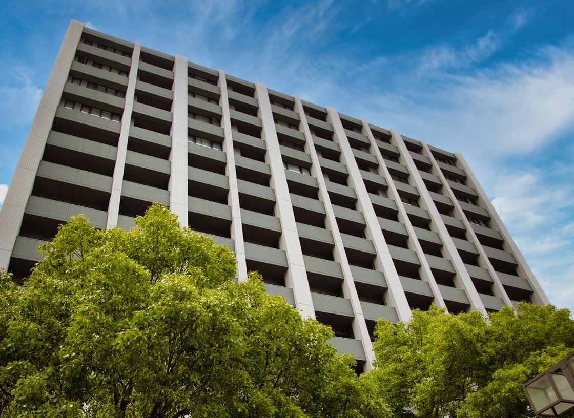 ハウスクリーニング業者 千葉