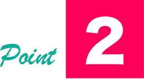 ハイビスカス ハウスクリーニング