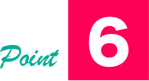 ハイビスカス ハウスクリーニング