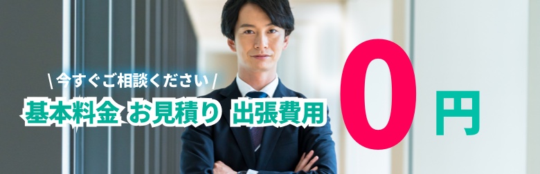 株式会社ハイビスカス