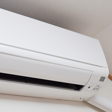 原状回復工事 埼玉