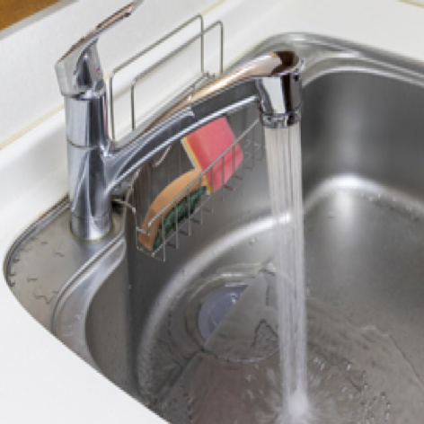 床 リフォーム 安い