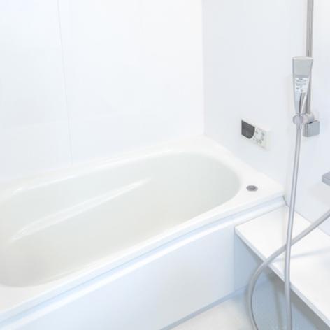 床 リフォーム 安い