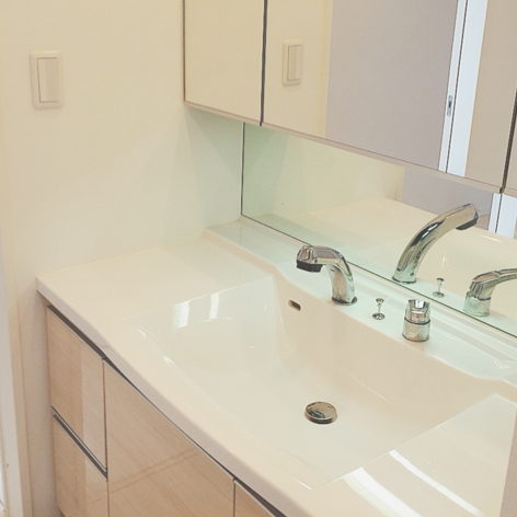 床 リフォーム 安い