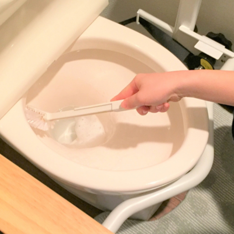 床 リフォーム 安い