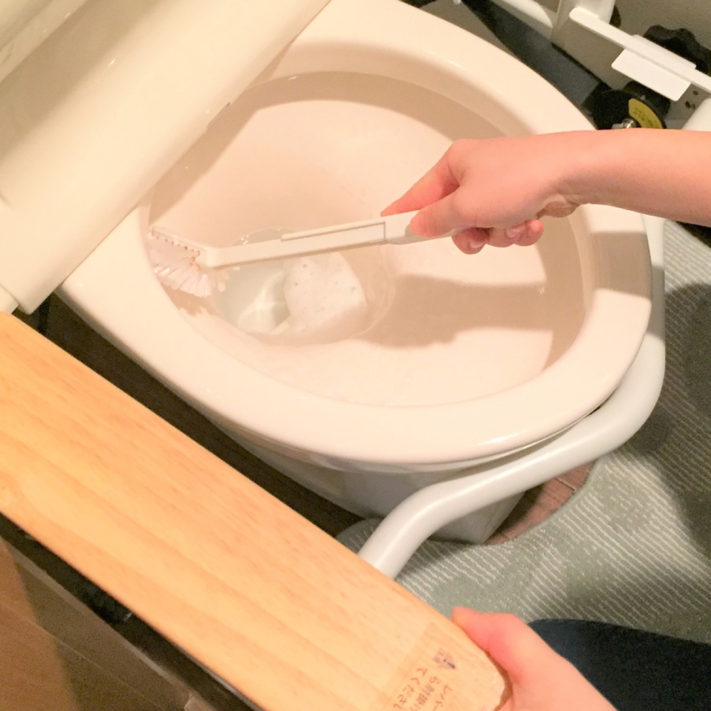 ハウスクリーニング 安い