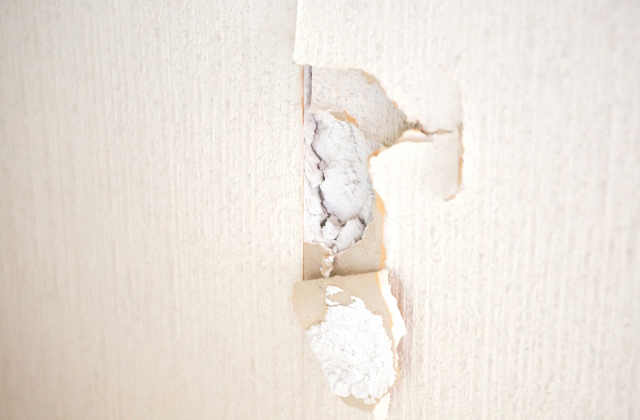 床 リフォーム 激安