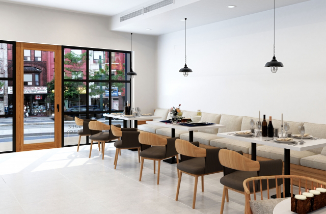 床 リフォーム 激安