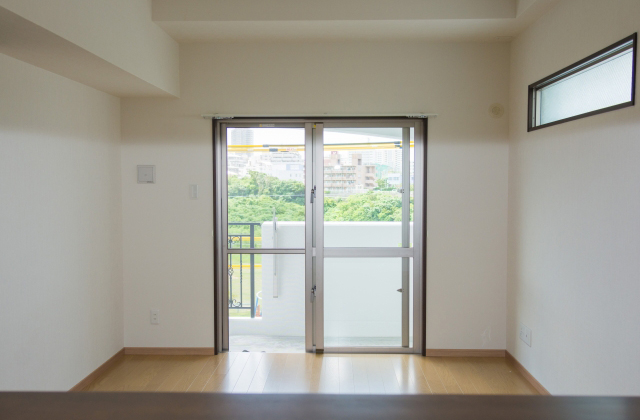 原状回復工事 埼玉