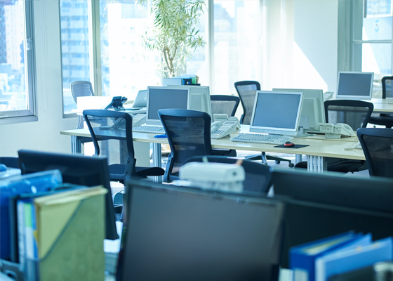 エアコンクリーニング 安い 業者